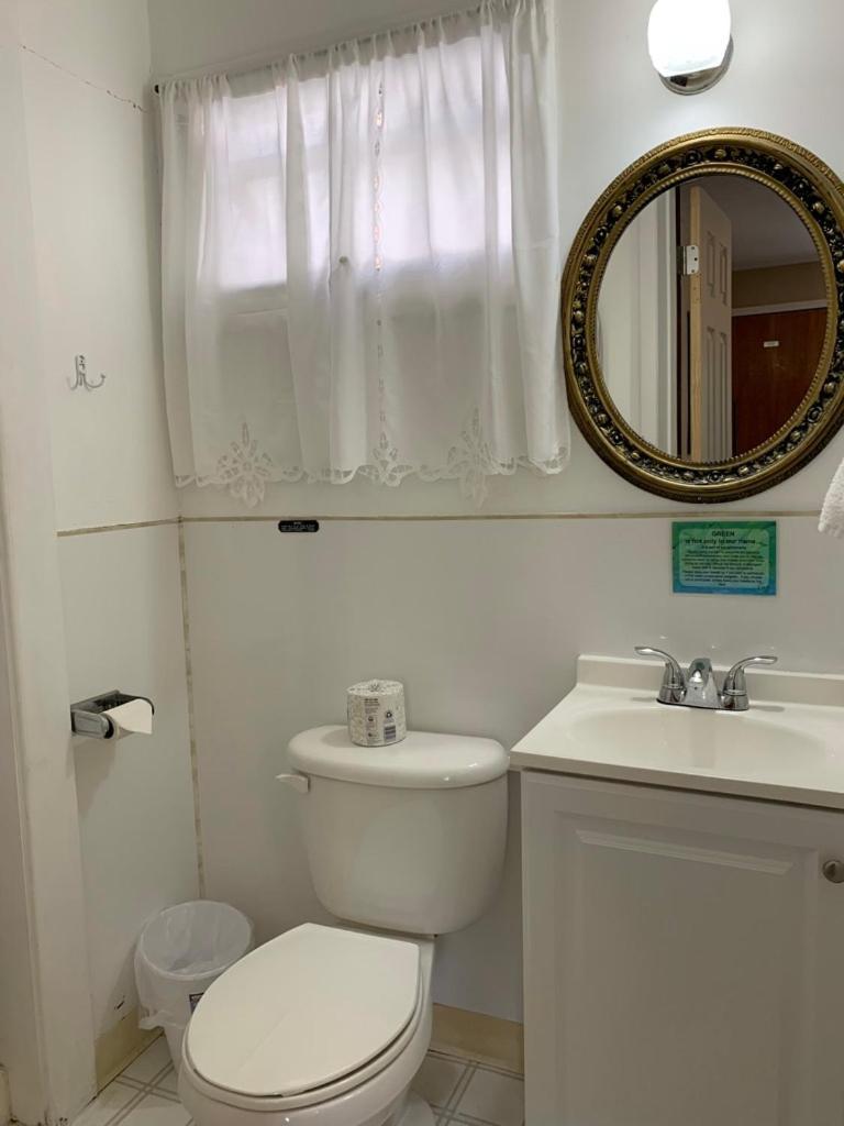 Acre Motel